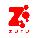 Zuru Matter